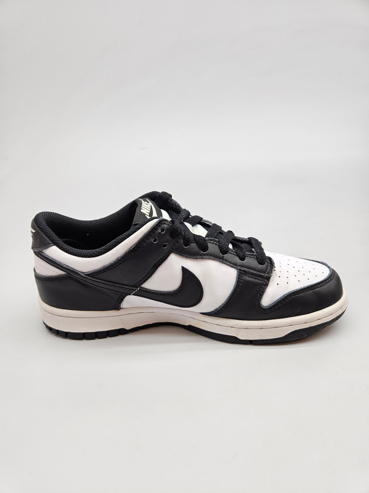 NIKE ORIGINAL PATIKI BR 40