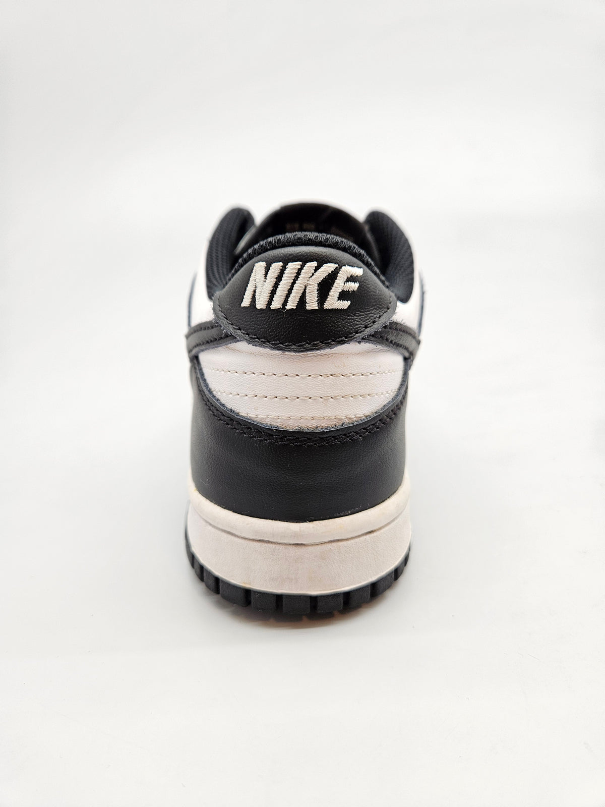 NIKE ORIGINAL PATIKI BR 40