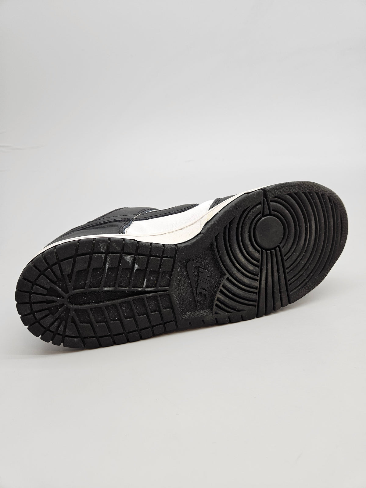 NIKE ORIGINAL PATIKI BR 40