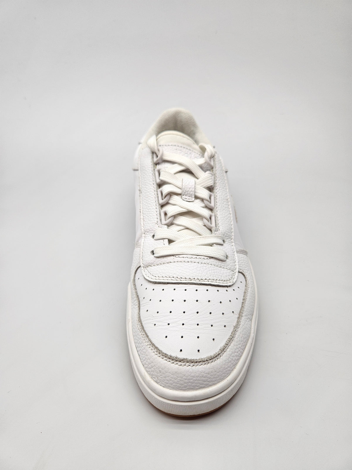POLO ORIGINAL PATIKI BR 43/44