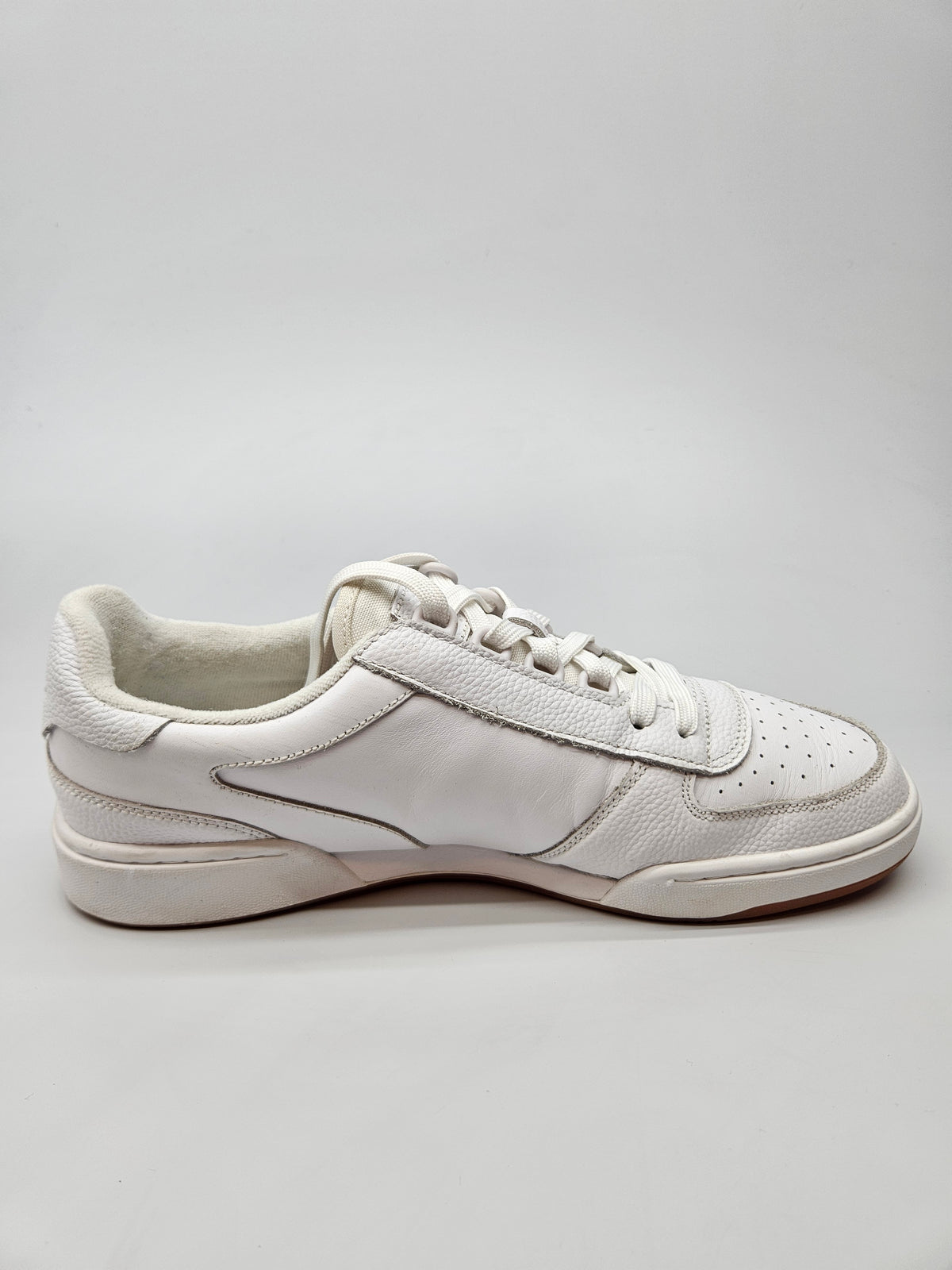 POLO ORIGINAL PATIKI BR 43/44