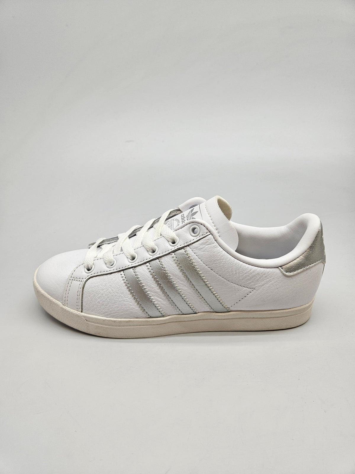 ADIDAS ORIGINAL PATIKI BR 37