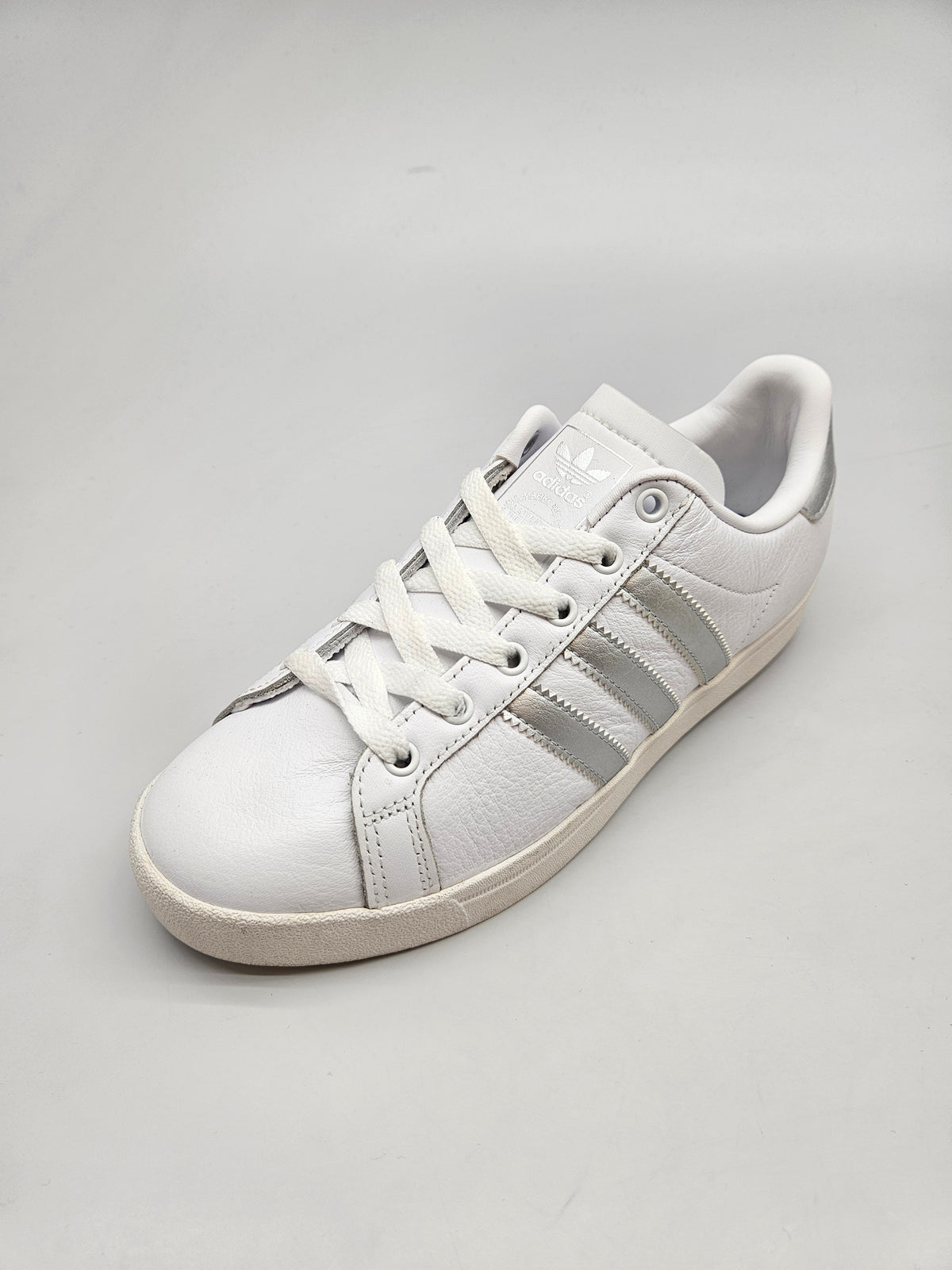 ADIDAS ORIGINAL PATIKI BR 37