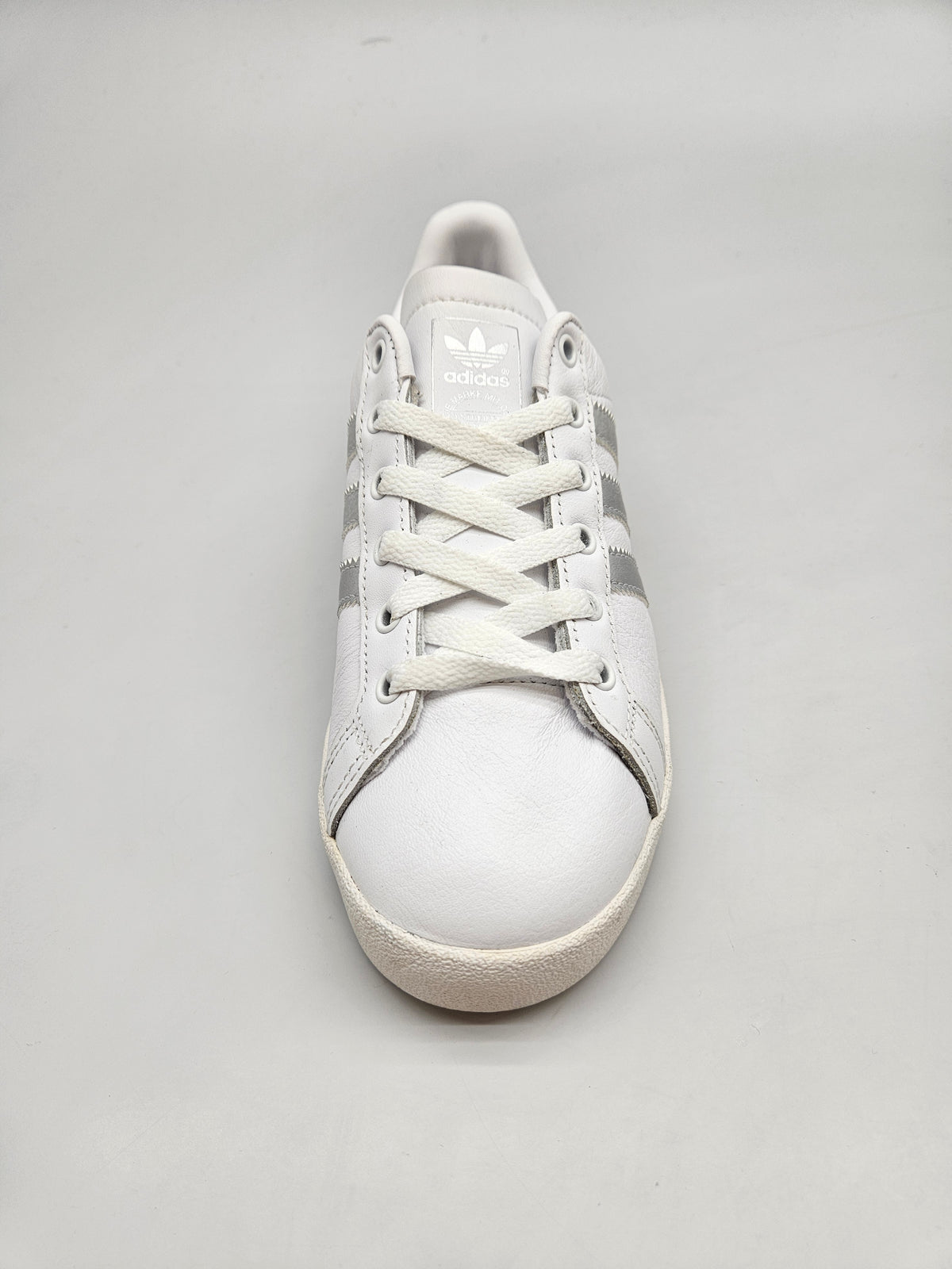 ADIDAS ORIGINAL PATIKI BR 37