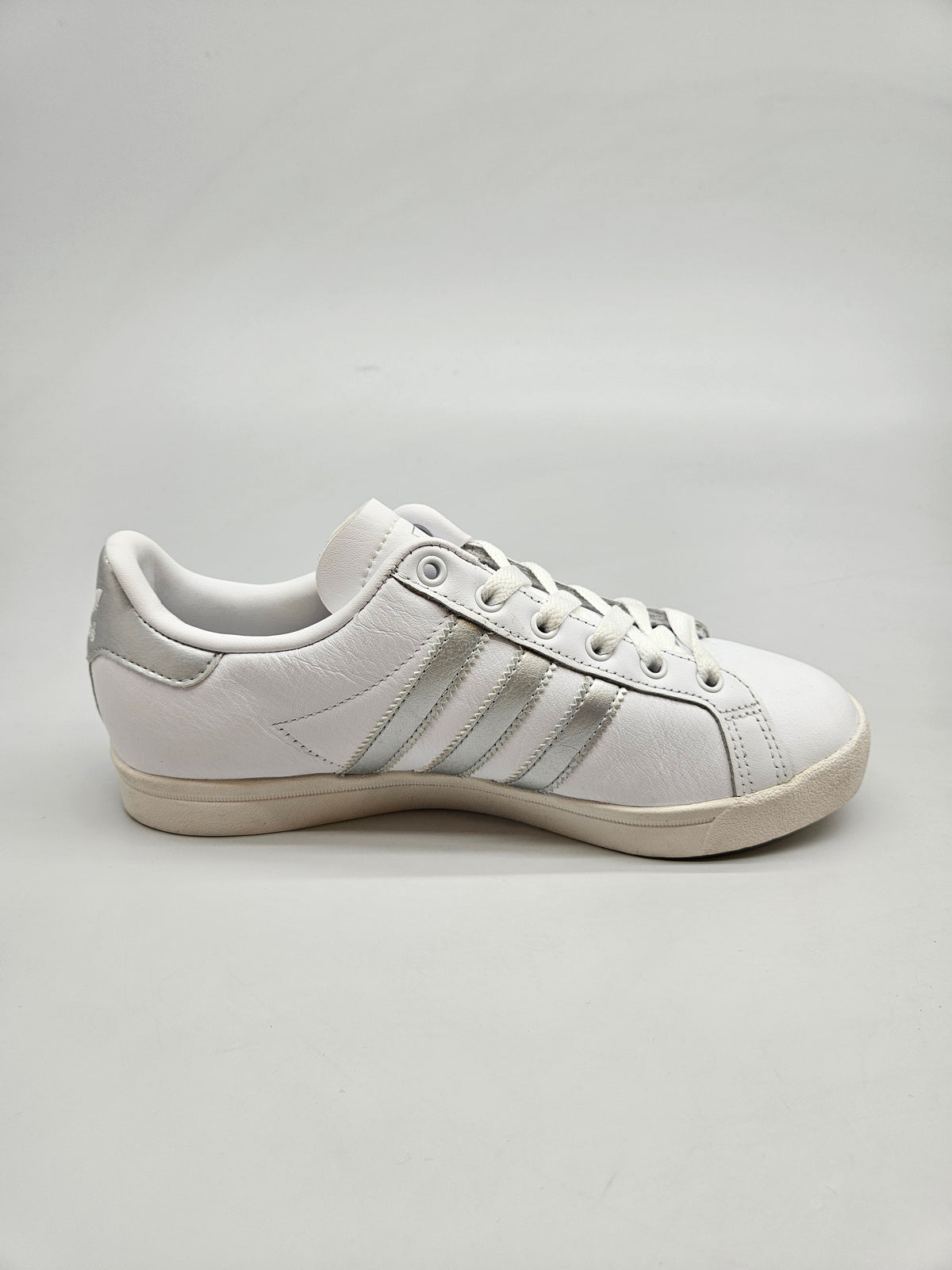 ADIDAS ORIGINAL PATIKI BR 37