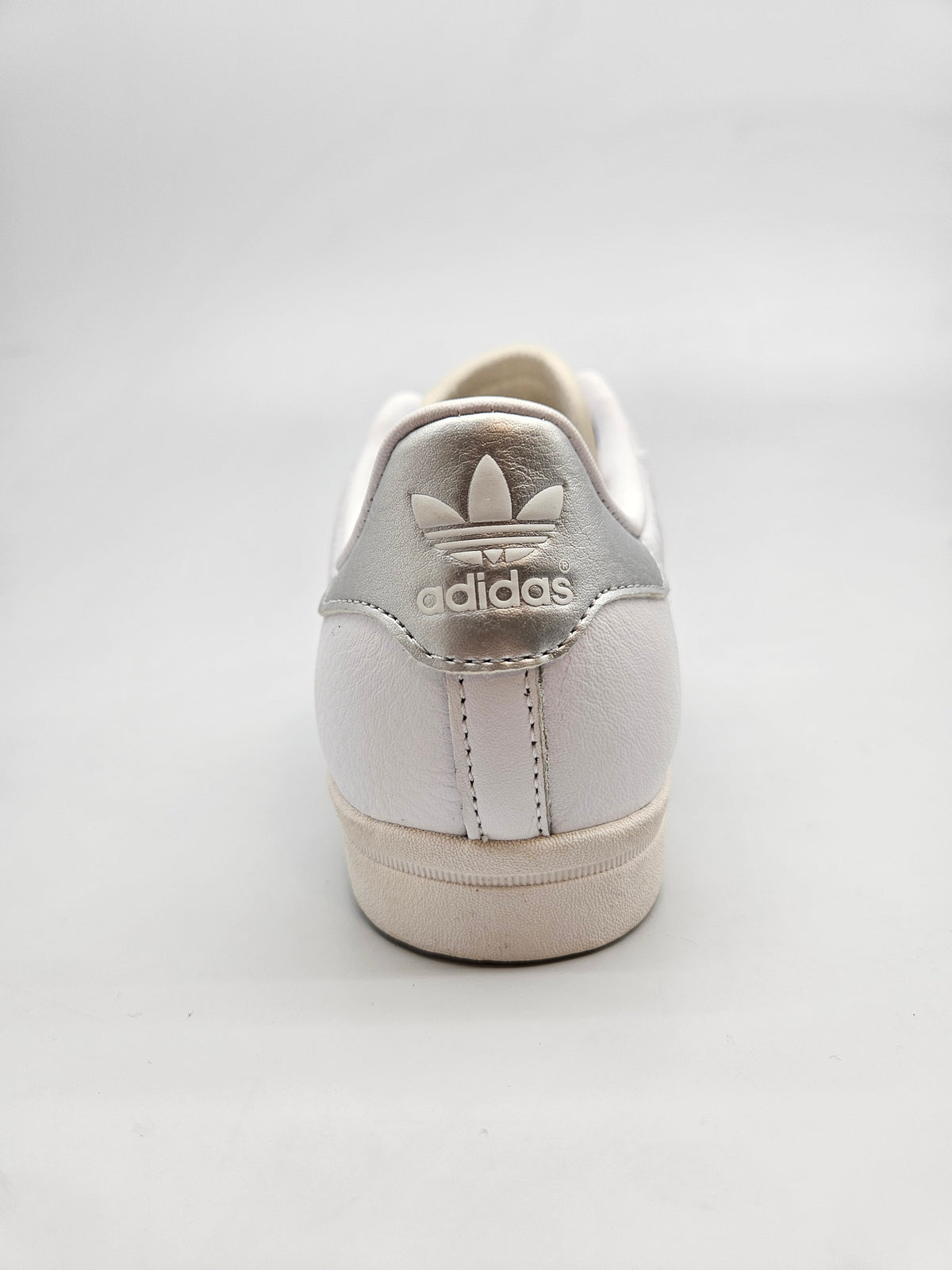 ADIDAS ORIGINAL PATIKI BR 37