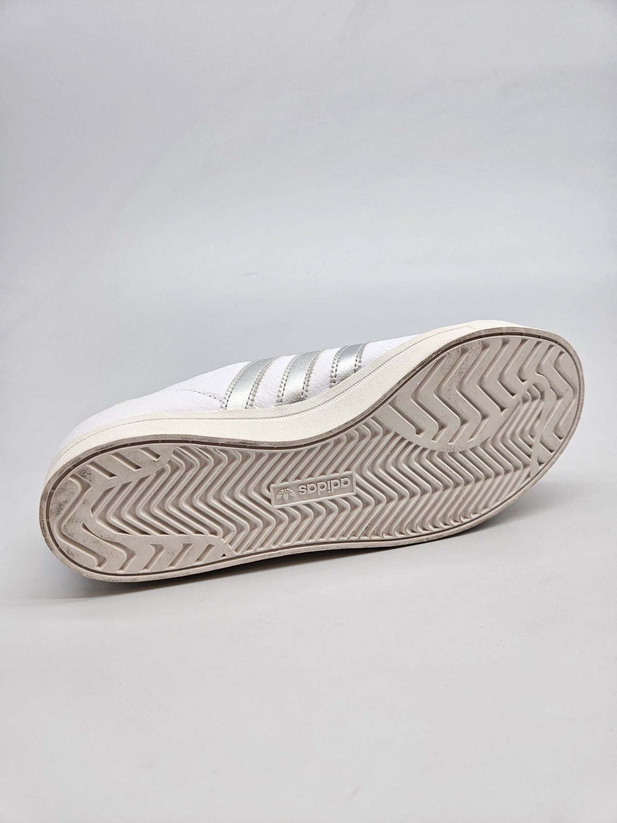 ADIDAS ORIGINAL PATIKI BR 37