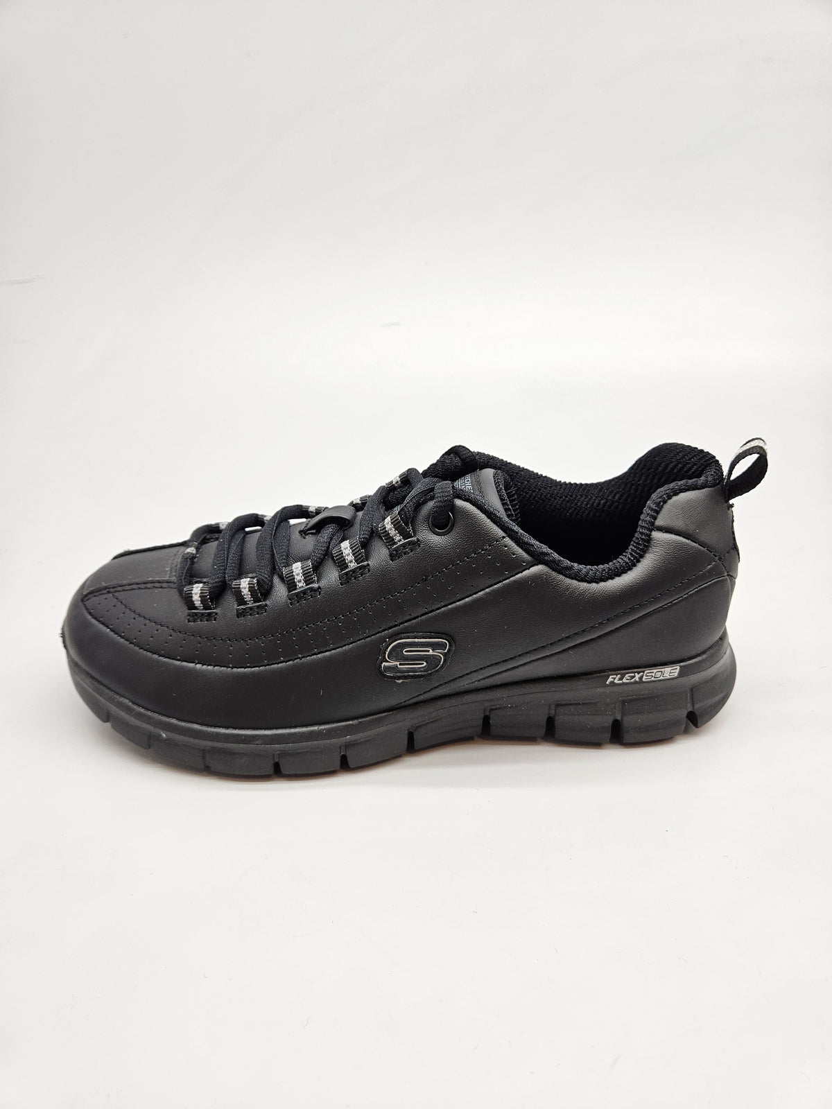 SKECHERS MEMORY NOVI ORIGINAL PATIKI BR 38