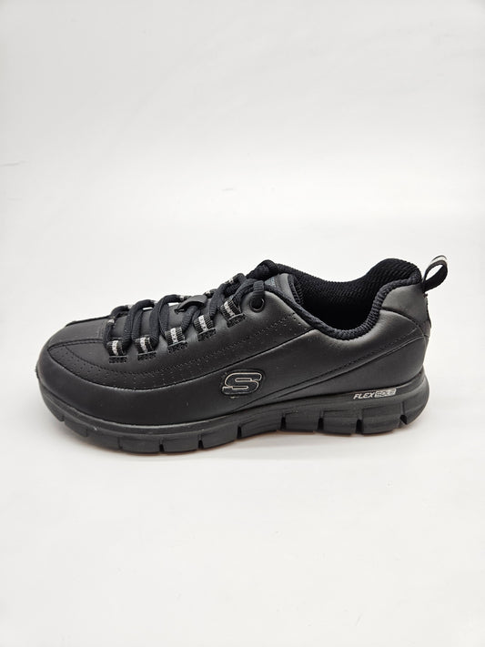 SKECHERS MEMORY NOVI ORIGINAL PATIKI BR 38