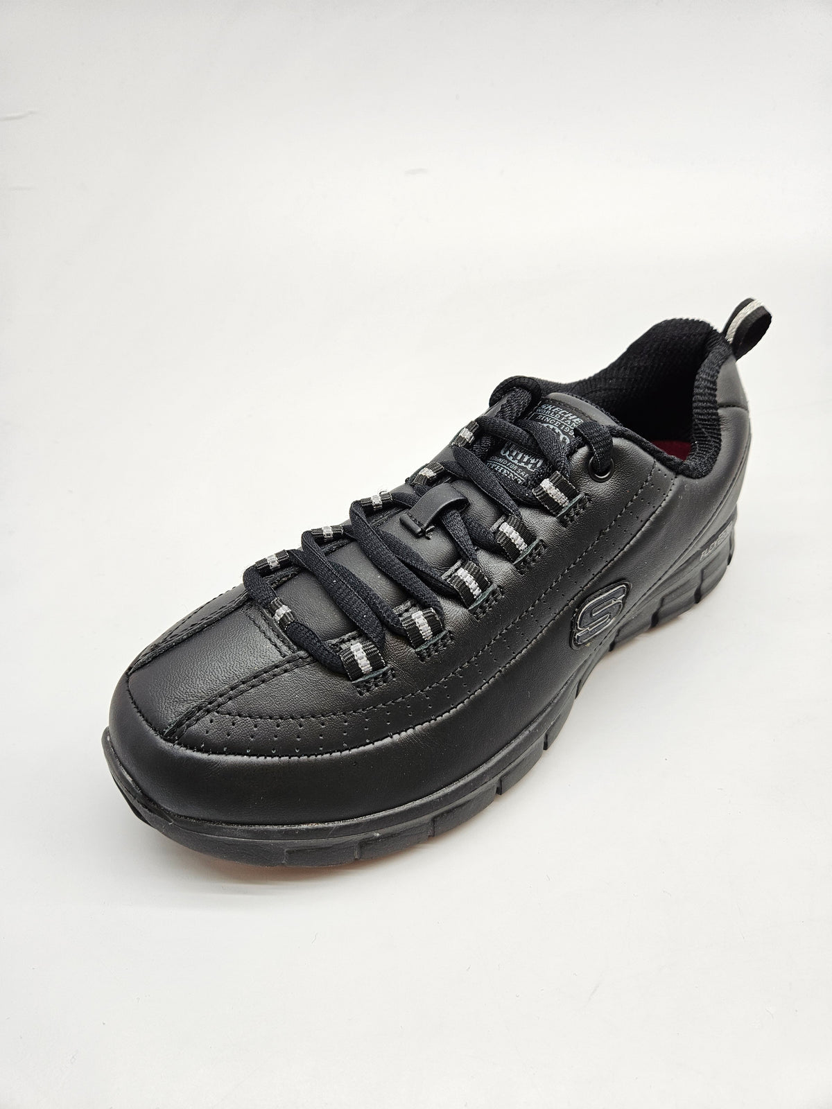SKECHERS MEMORY NOVI ORIGINAL PATIKI BR 38
