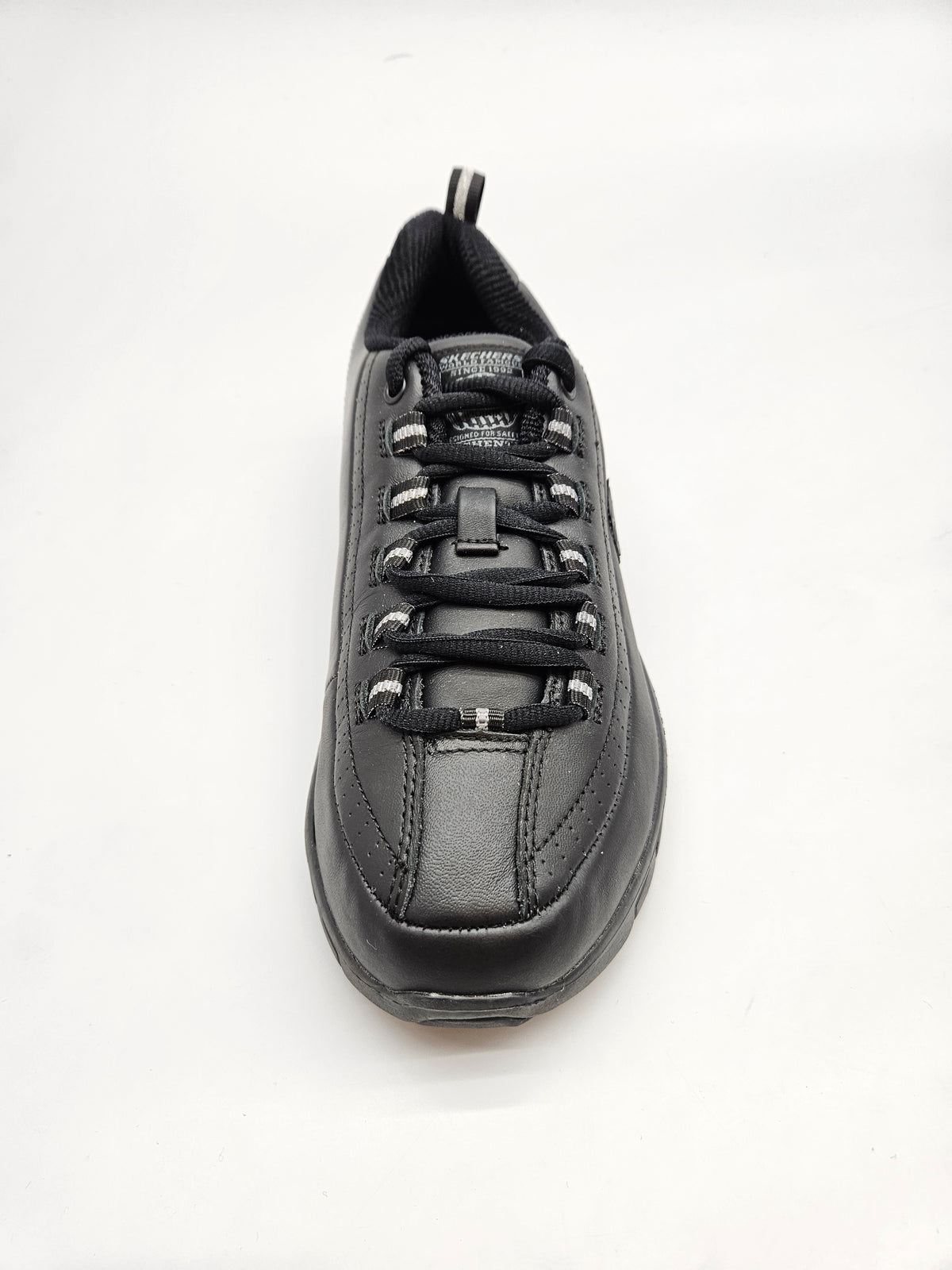 SKECHERS MEMORY NOVI ORIGINAL PATIKI BR 38
