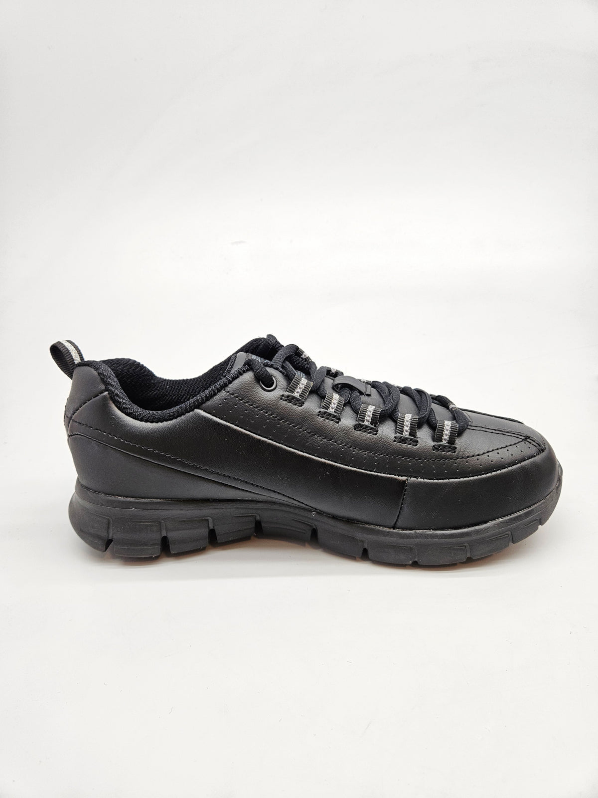 SKECHERS MEMORY NOVI ORIGINAL PATIKI BR 38