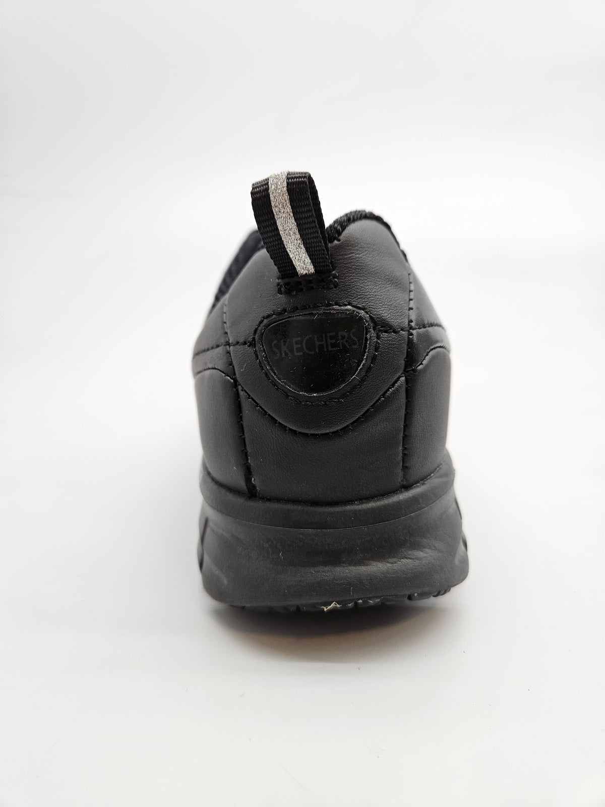 SKECHERS MEMORY NOVI ORIGINAL PATIKI BR 38