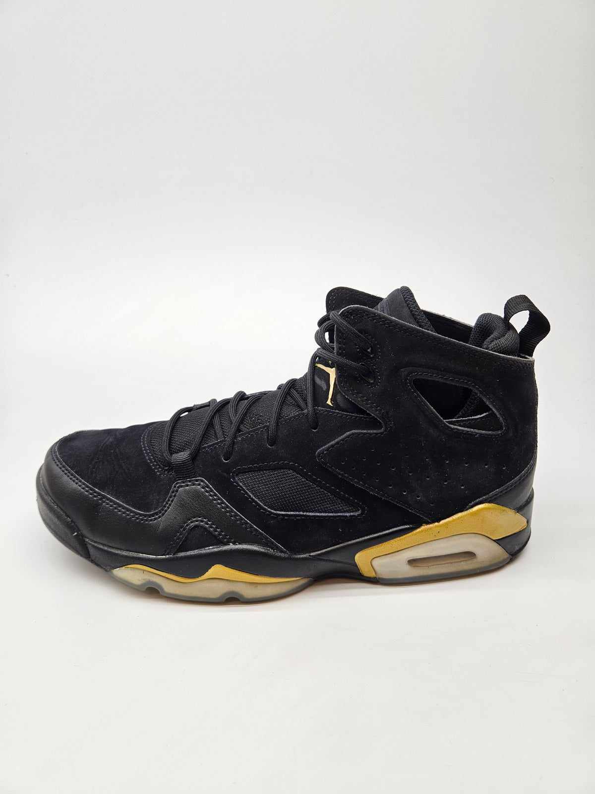 NIKE JORDAN ORIGINAL PATIKI BR 42.5