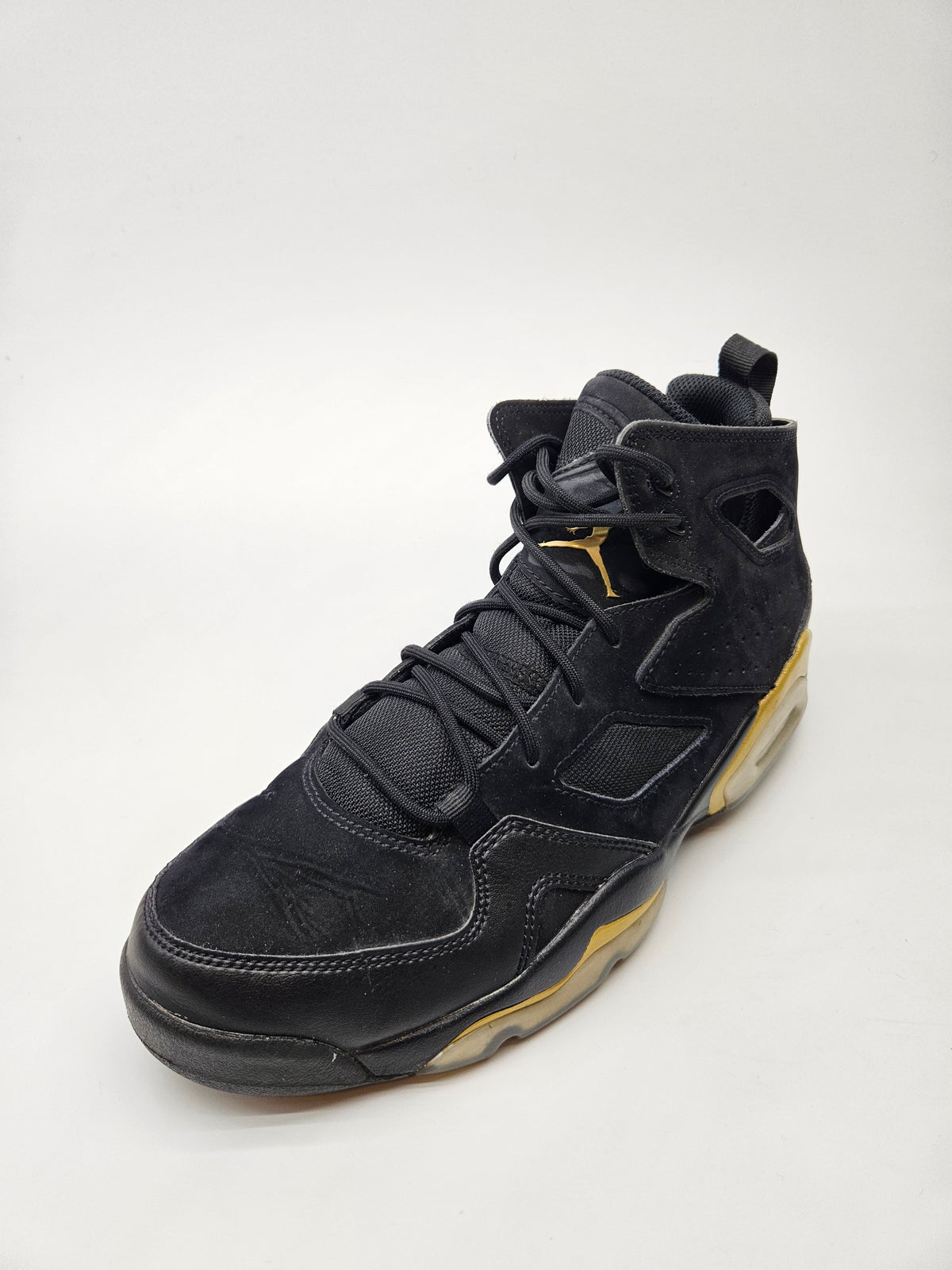 NIKE JORDAN ORIGINAL PATIKI BR 42.5