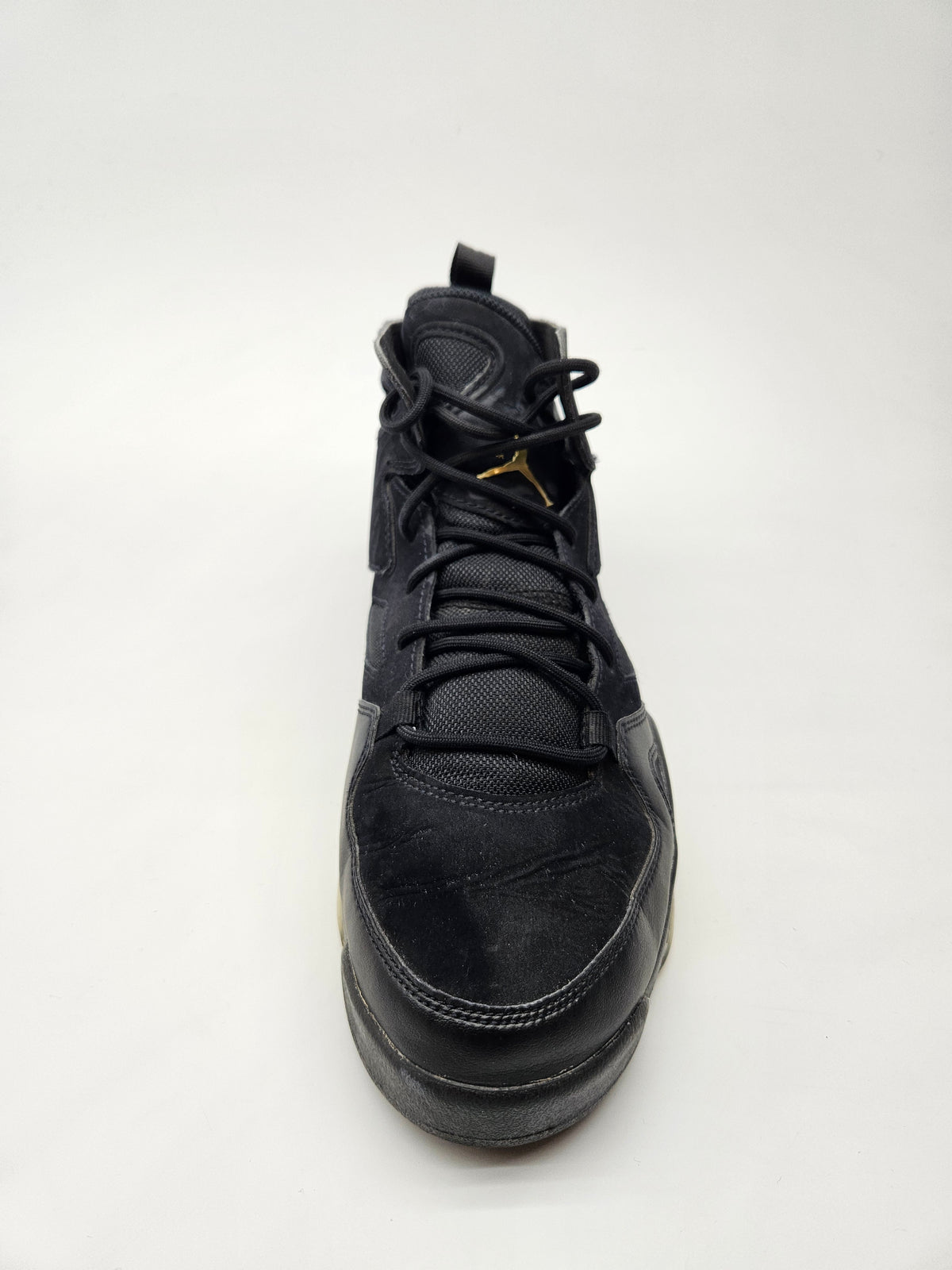 NIKE JORDAN ORIGINAL PATIKI BR 42.5
