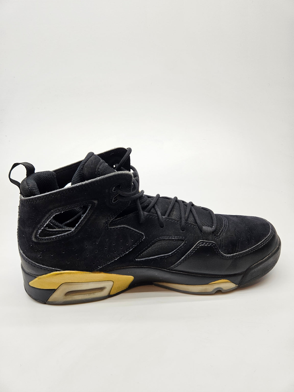 NIKE JORDAN ORIGINAL PATIKI BR 42.5