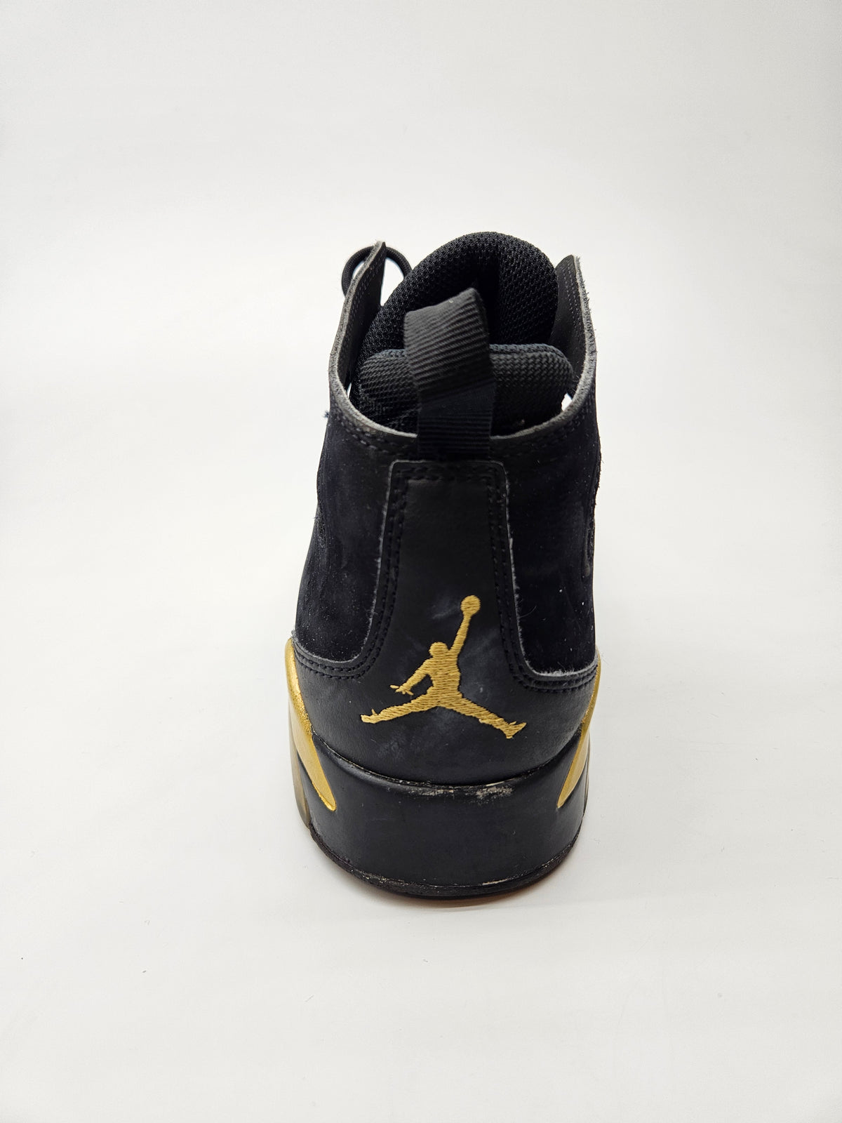 NIKE JORDAN ORIGINAL PATIKI BR 42.5