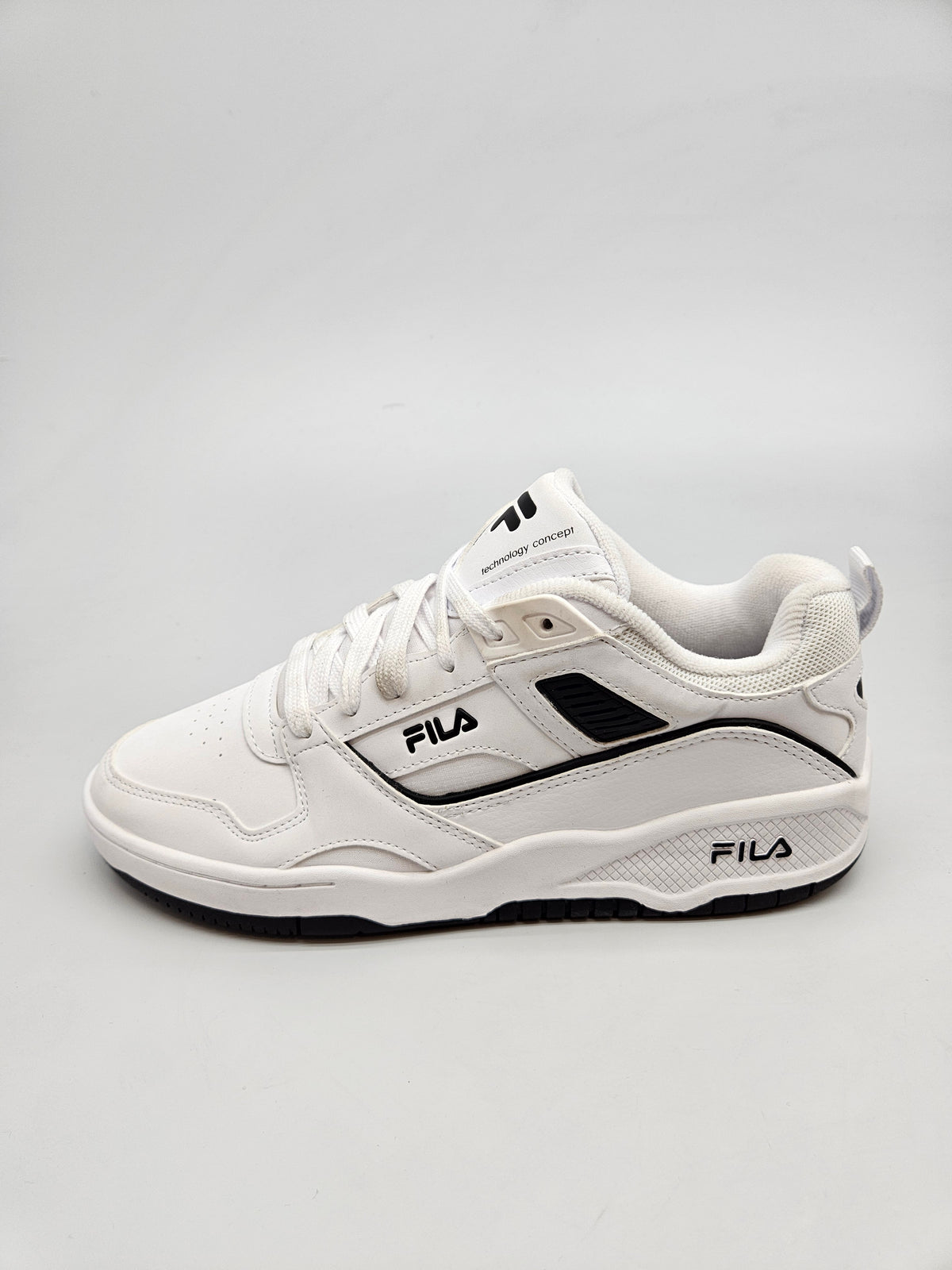 FILA ORIGINAL PATIKI BR 39