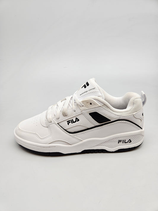 FILA ORIGINAL PATIKI BR 39