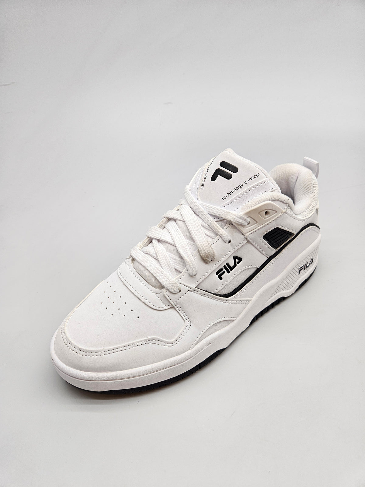 FILA ORIGINAL PATIKI BR 39