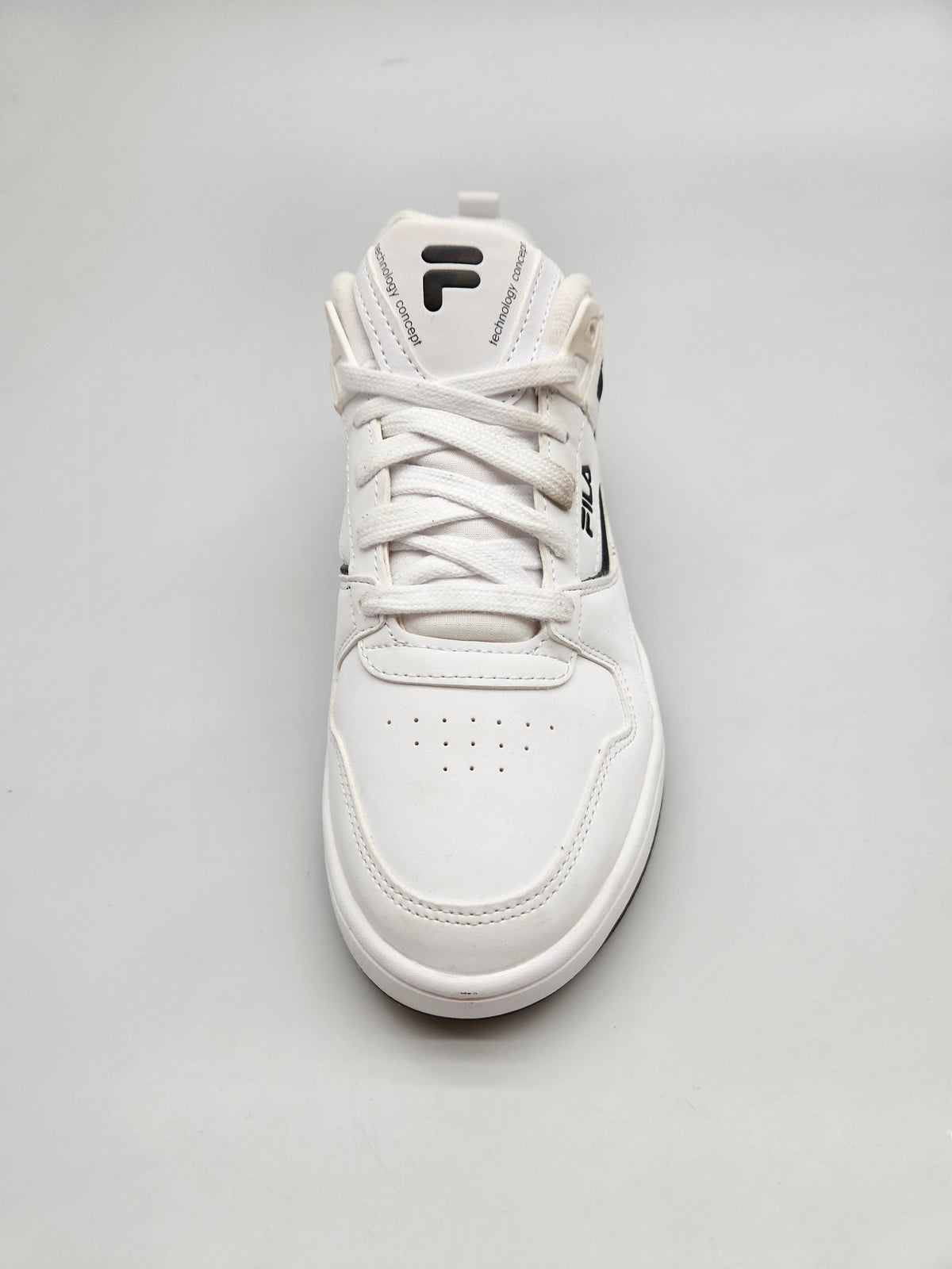 FILA ORIGINAL PATIKI BR 39