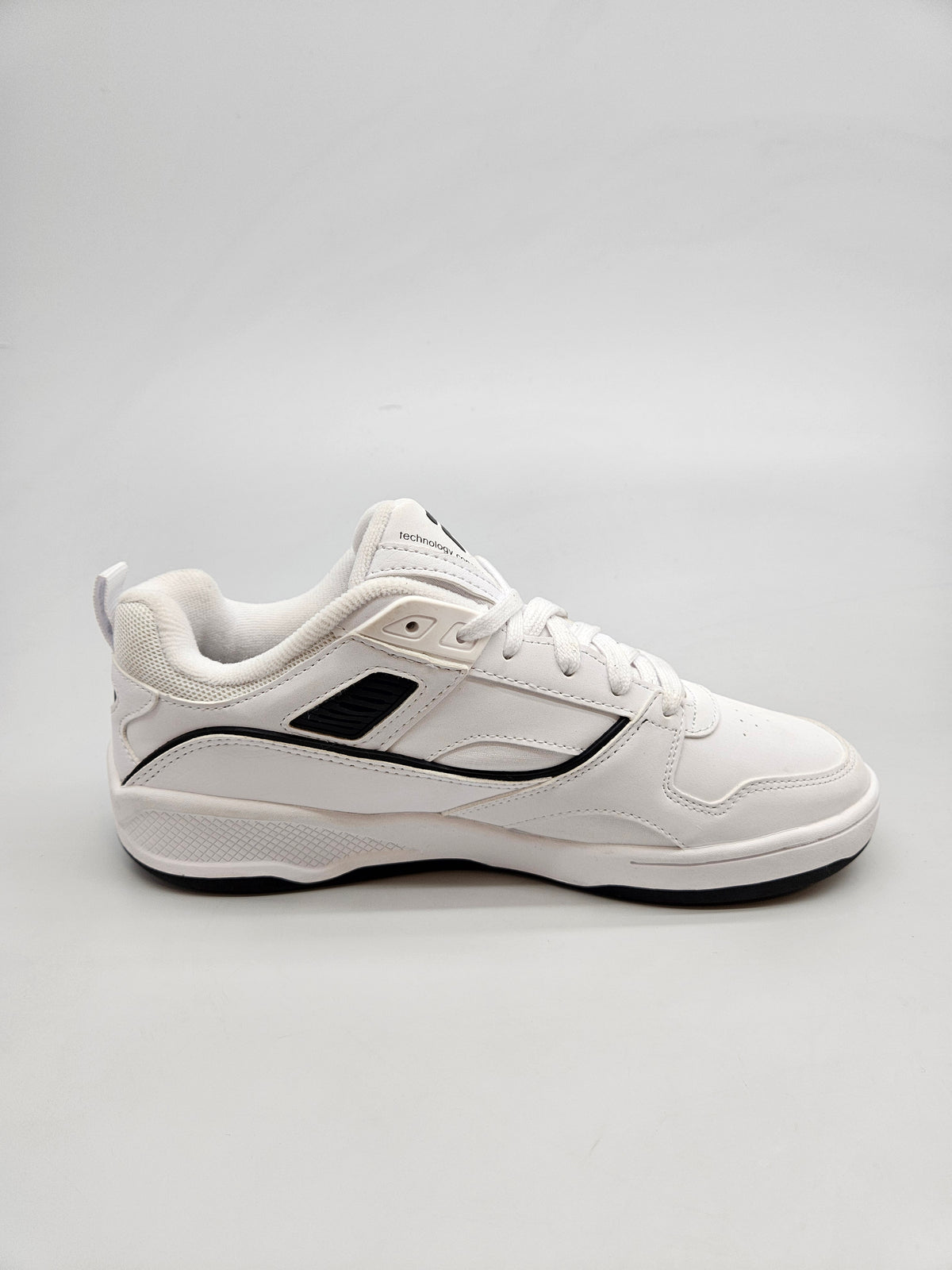 FILA ORIGINAL PATIKI BR 39