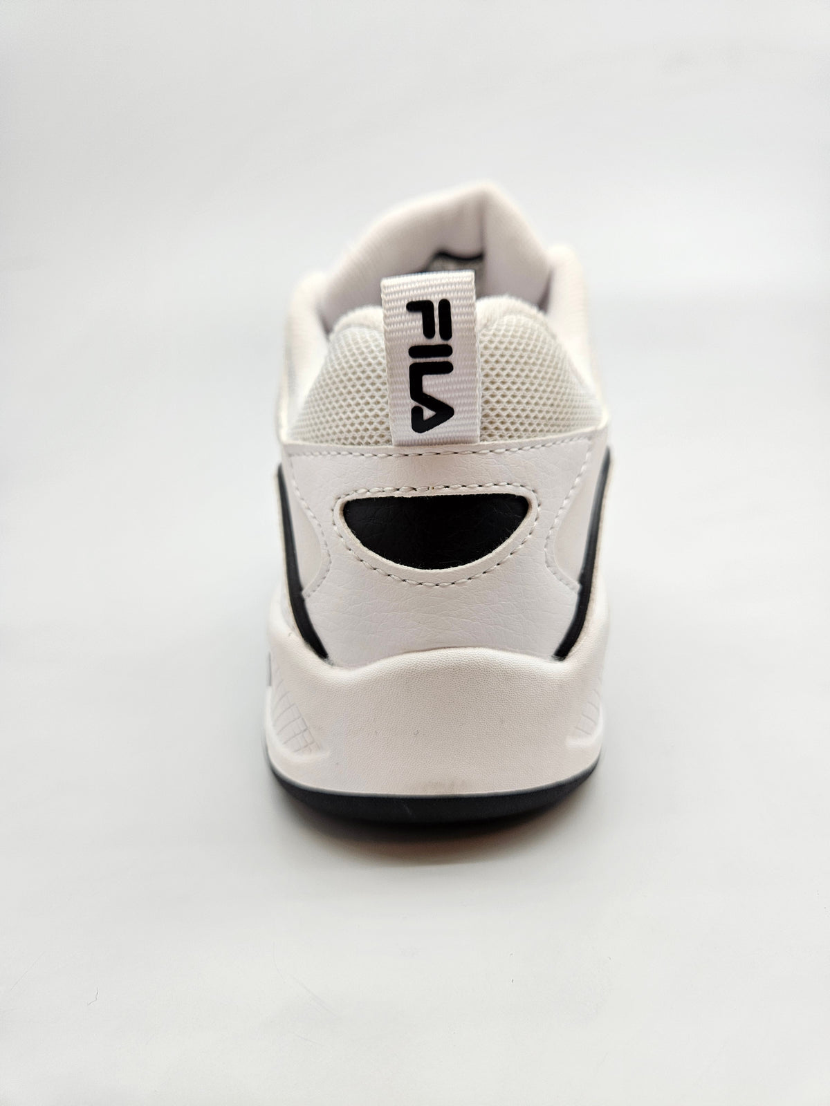 FILA ORIGINAL PATIKI BR 39