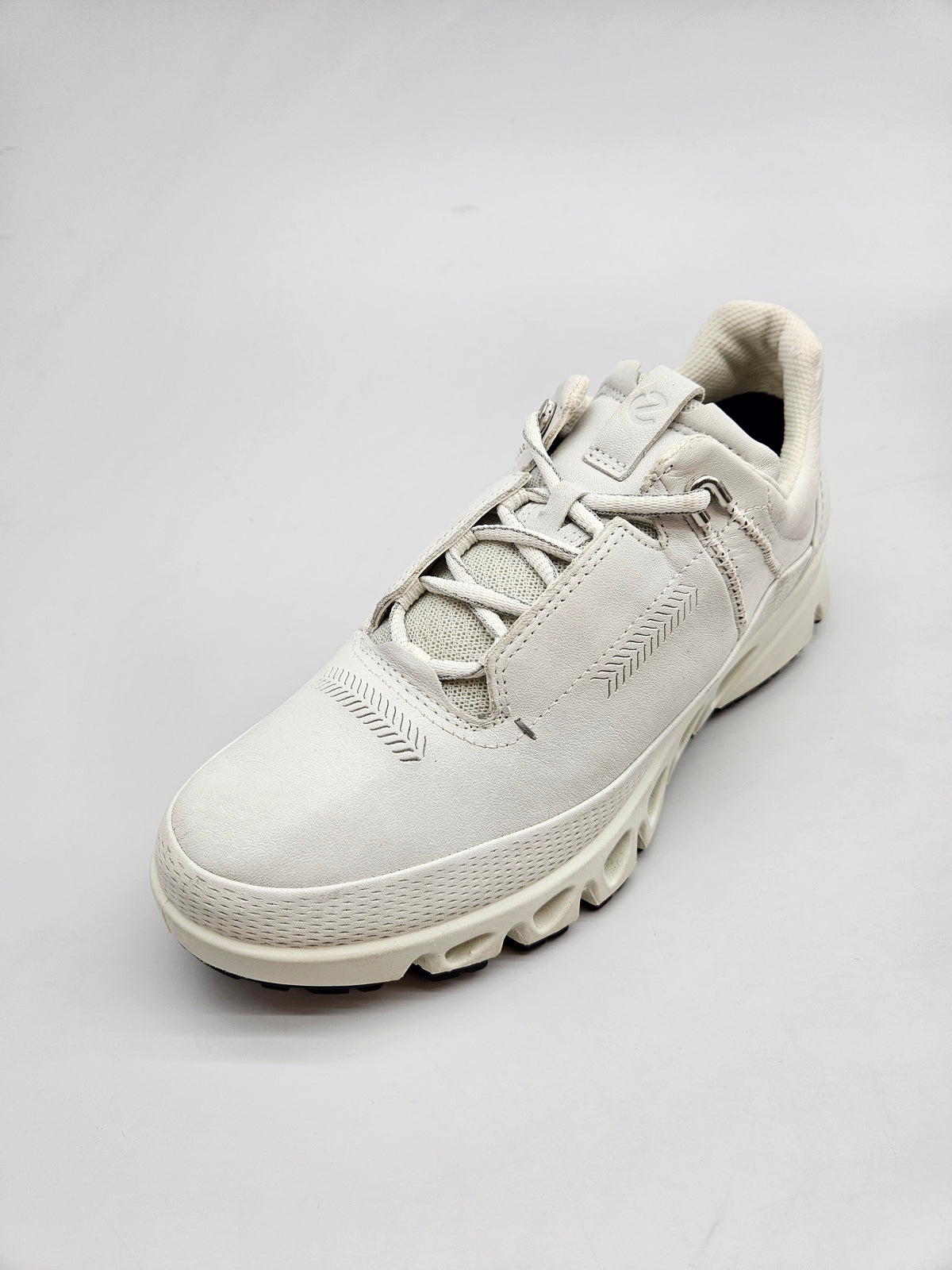 ECCO GORETEX ORIGINAL VODOTPORNI PATIKI BR 39