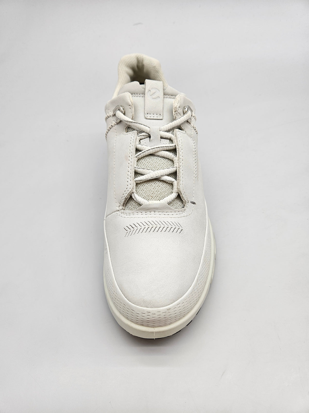 ECCO GORETEX ORIGINAL VODOTPORNI PATIKI BR 39