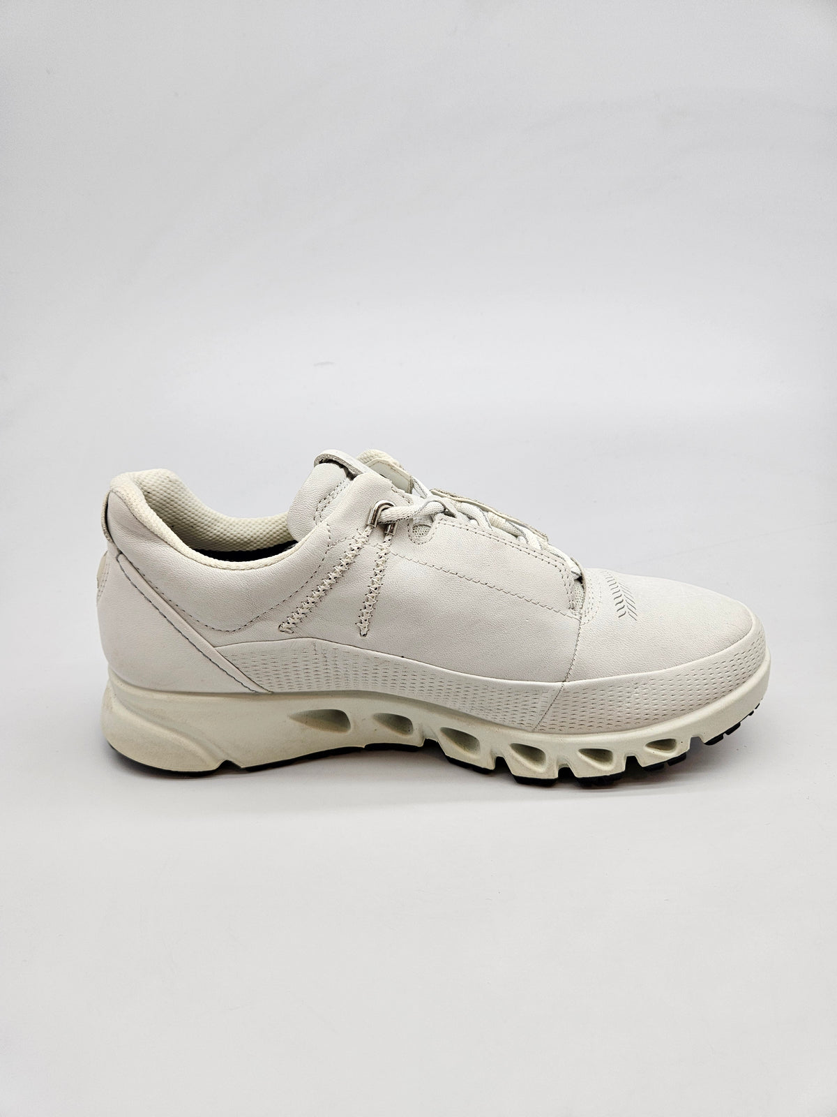 ECCO GORETEX ORIGINAL VODOTPORNI PATIKI BR 39