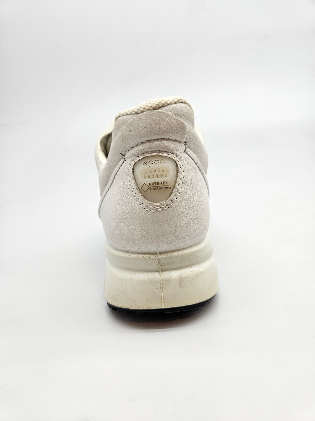 ECCO GORETEX ORIGINAL VODOTPORNI PATIKI BR 39