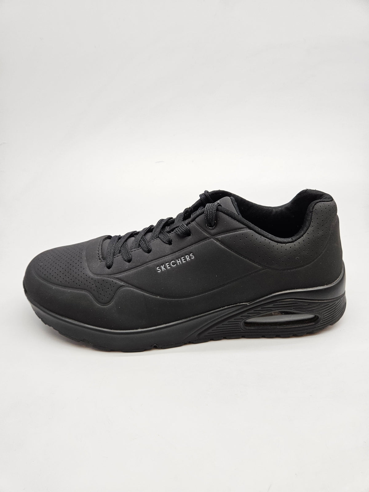 SKECHERS MEMORY ORIGINAL PATIKI BR 46
