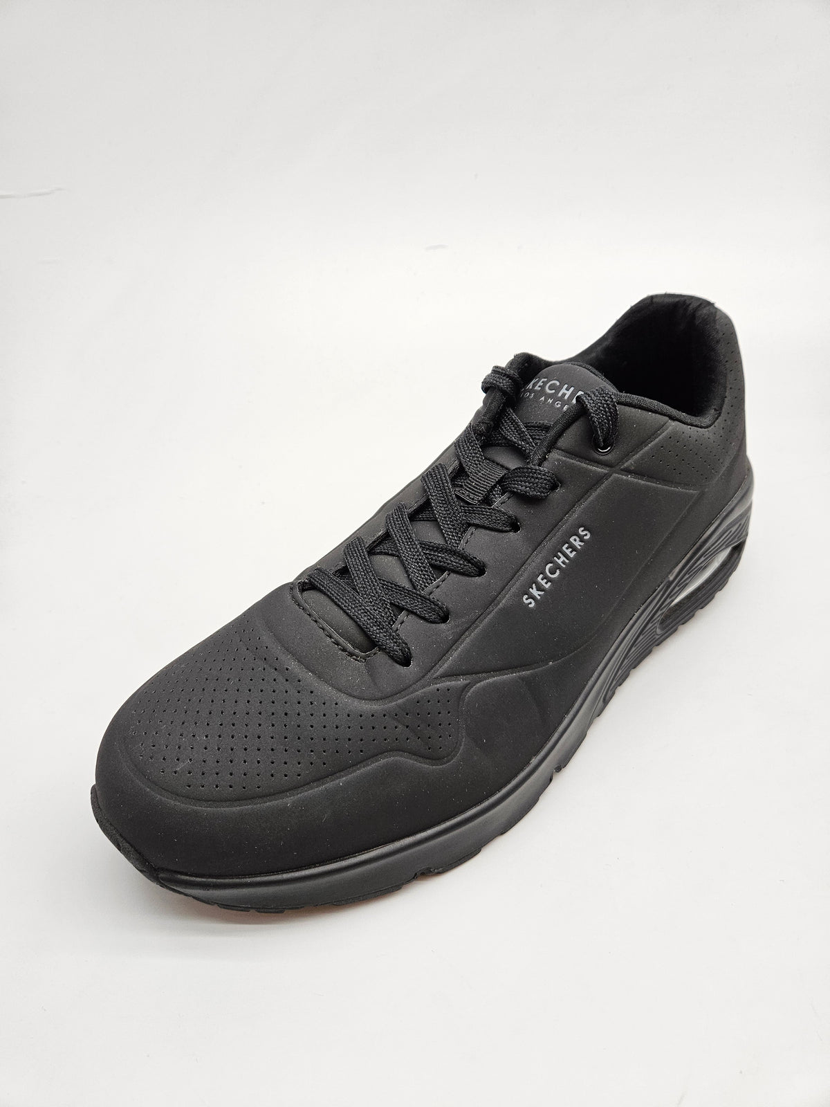 SKECHERS MEMORY ORIGINAL PATIKI BR 46