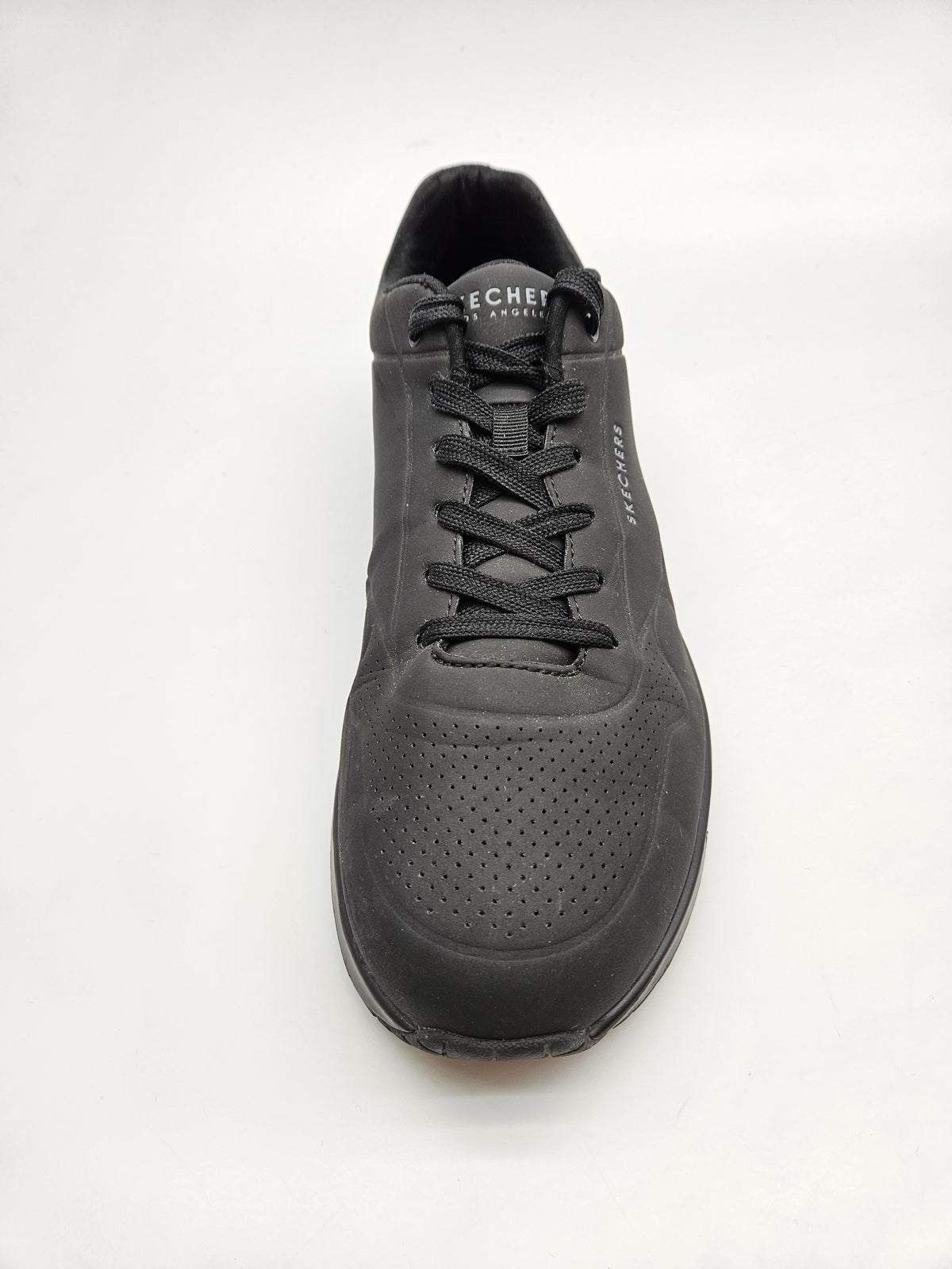 SKECHERS MEMORY ORIGINAL PATIKI BR 46