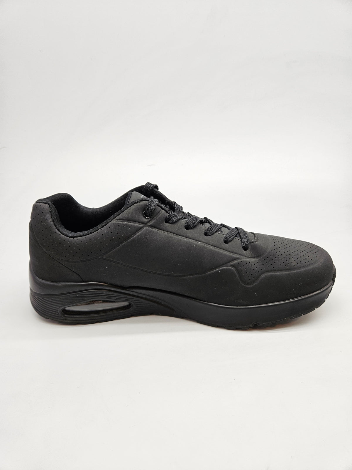 SKECHERS MEMORY ORIGINAL PATIKI BR 46