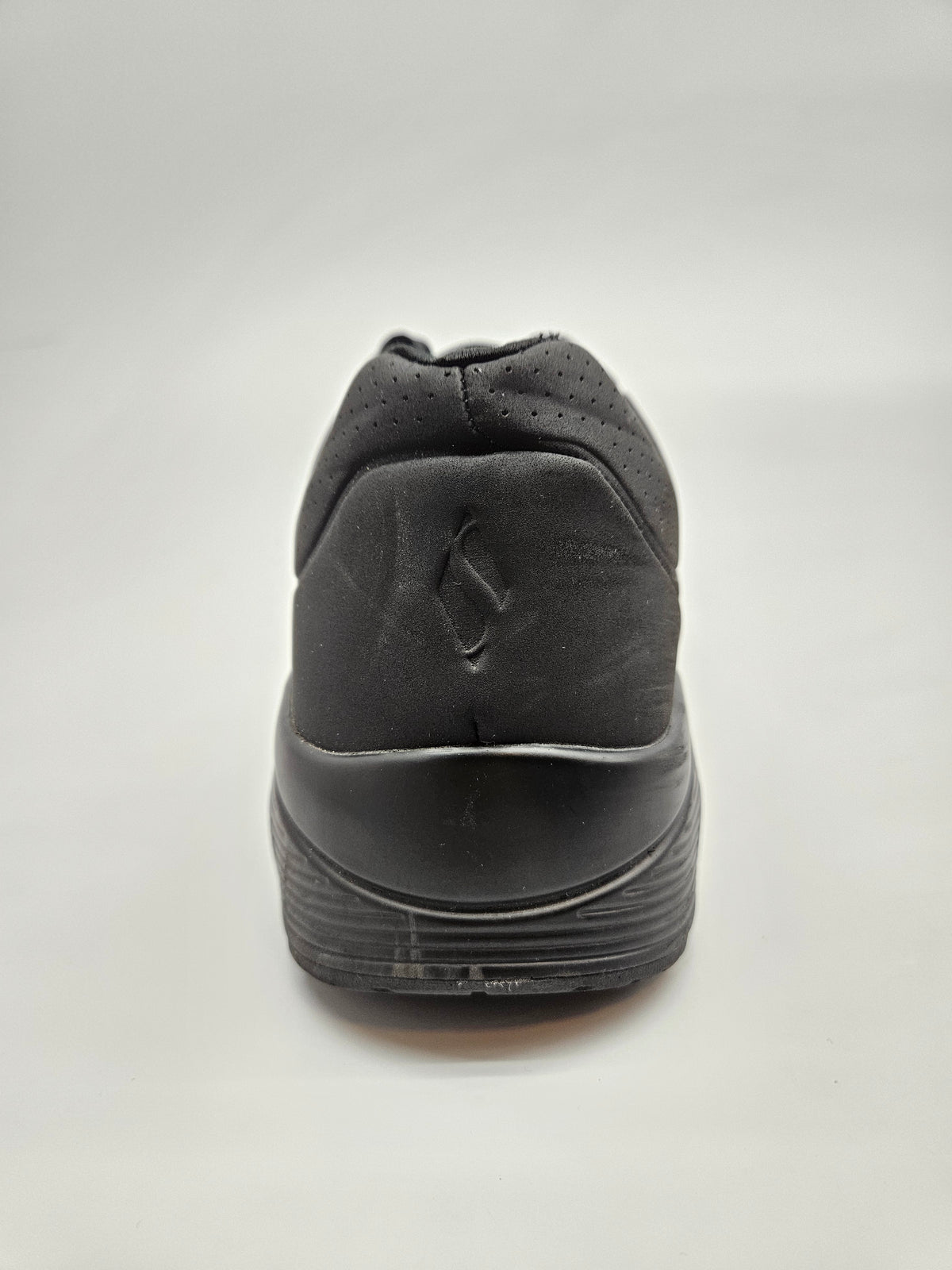SKECHERS MEMORY ORIGINAL PATIKI BR 46