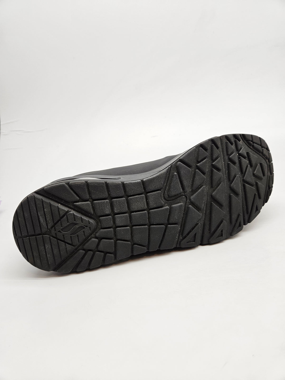 SKECHERS MEMORY ORIGINAL PATIKI BR 46