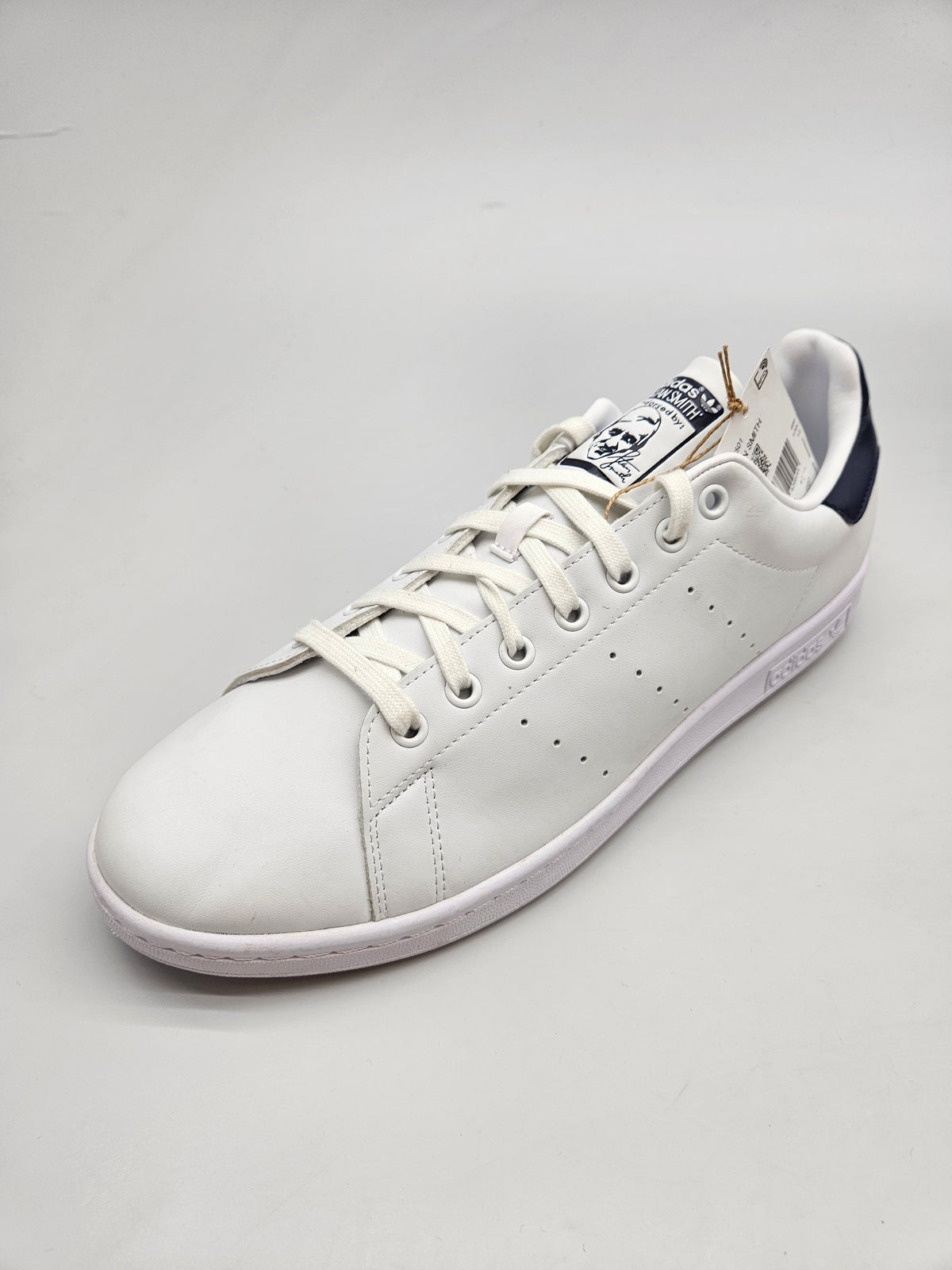 ADIDAS NOVI ORIGINAL PATIKI BR 47