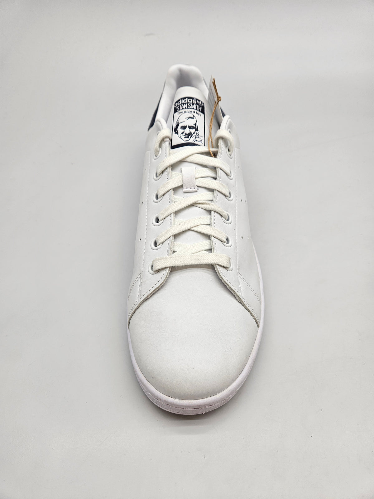 ADIDAS NOVI ORIGINAL PATIKI BR 47