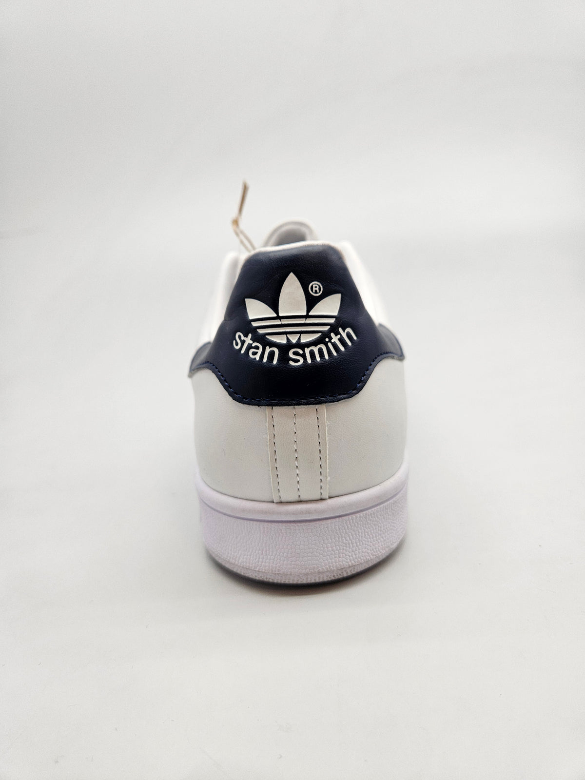 ADIDAS NOVI ORIGINAL PATIKI BR 47