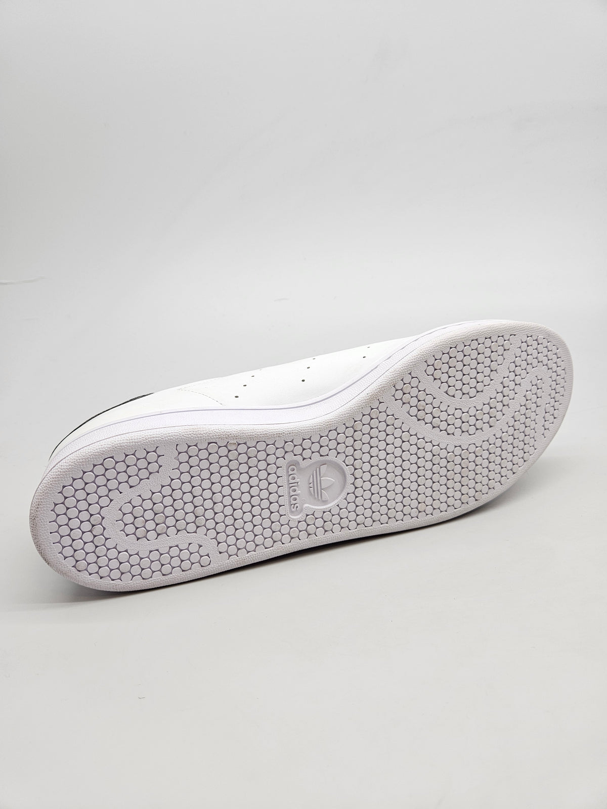 ADIDAS NOVI ORIGINAL PATIKI BR 47