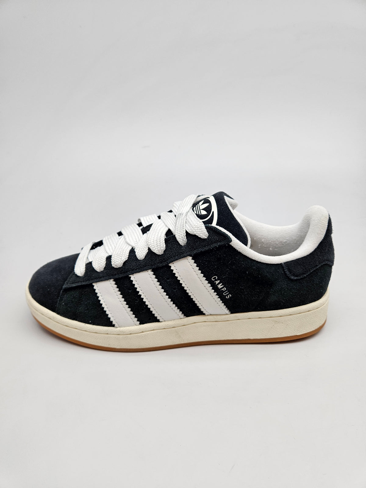 ADIDAS CAMPUS ORIGINAL PATIKI BR 41