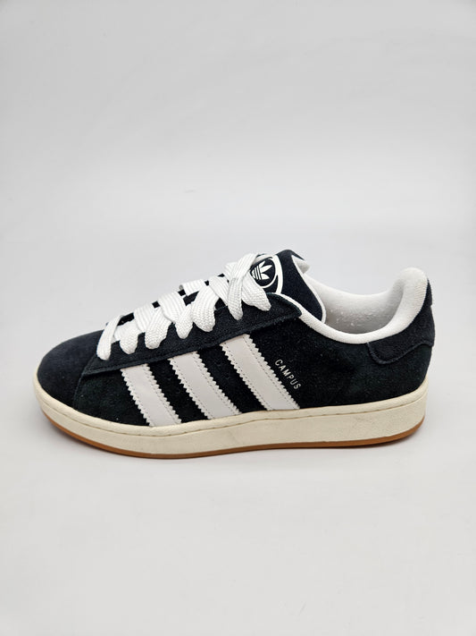 ADIDAS CAMPUS ORIGINAL PATIKI BR 41