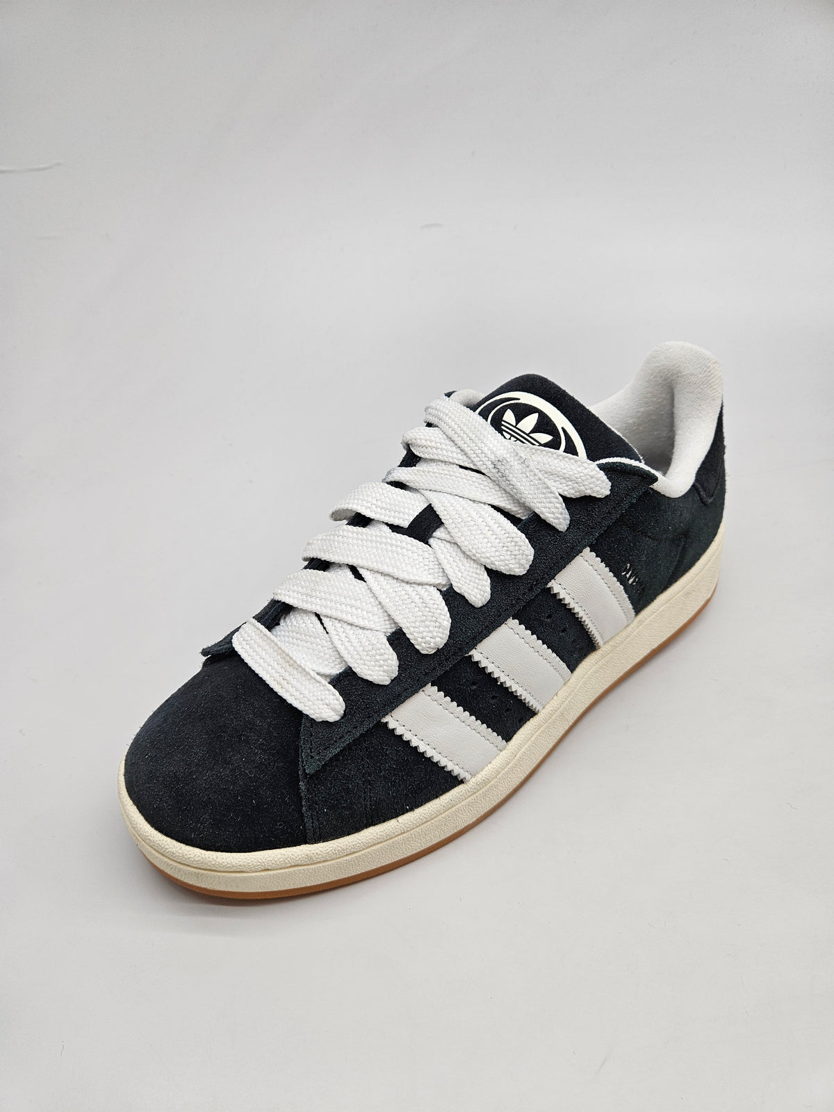ADIDAS CAMPUS ORIGINAL PATIKI BR 41