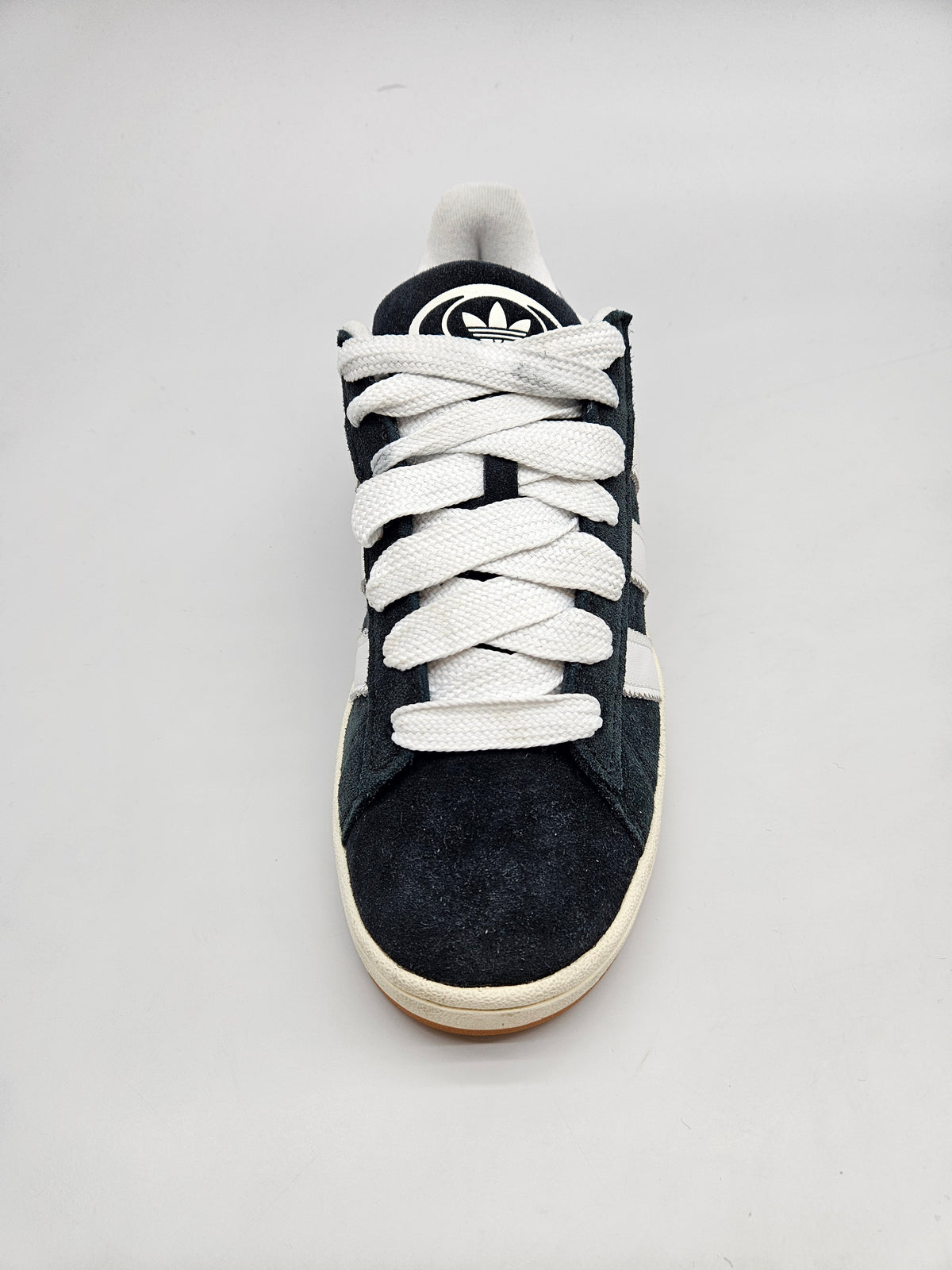 ADIDAS CAMPUS ORIGINAL PATIKI BR 41