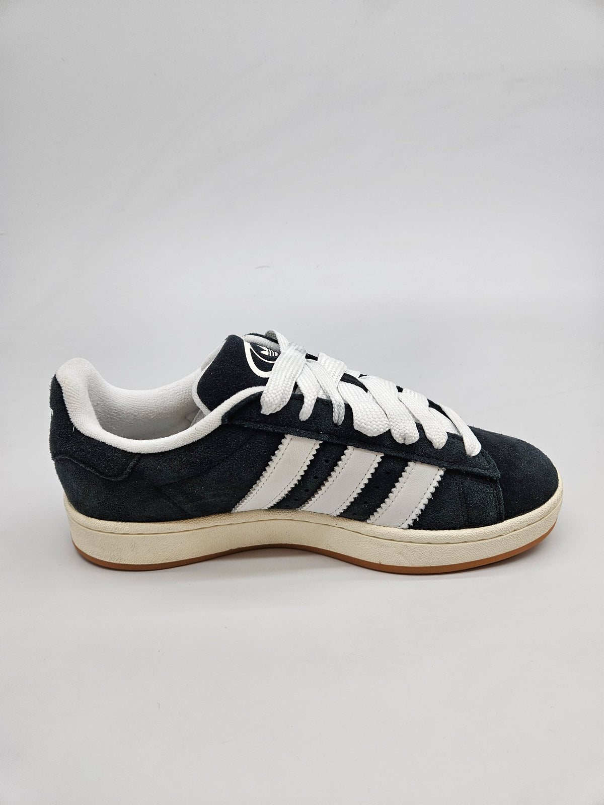 ADIDAS CAMPUS ORIGINAL PATIKI BR 41