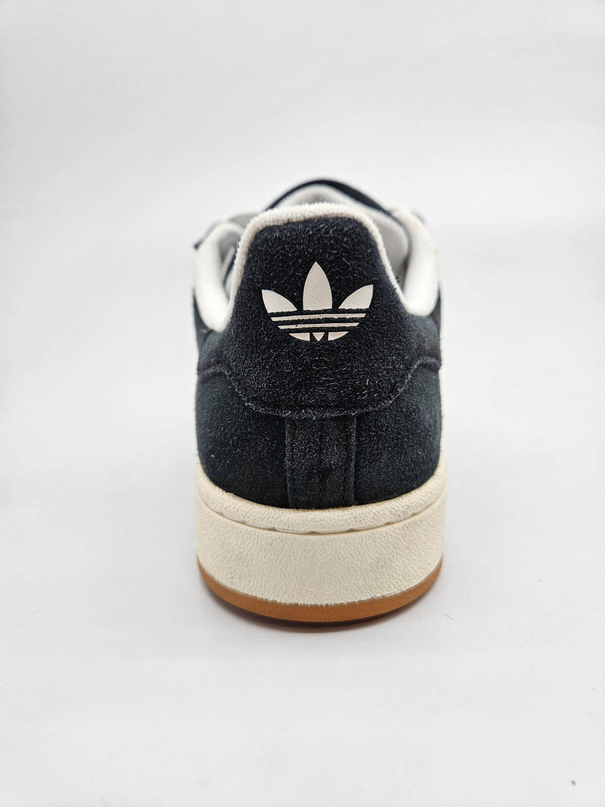 ADIDAS CAMPUS ORIGINAL PATIKI BR 41