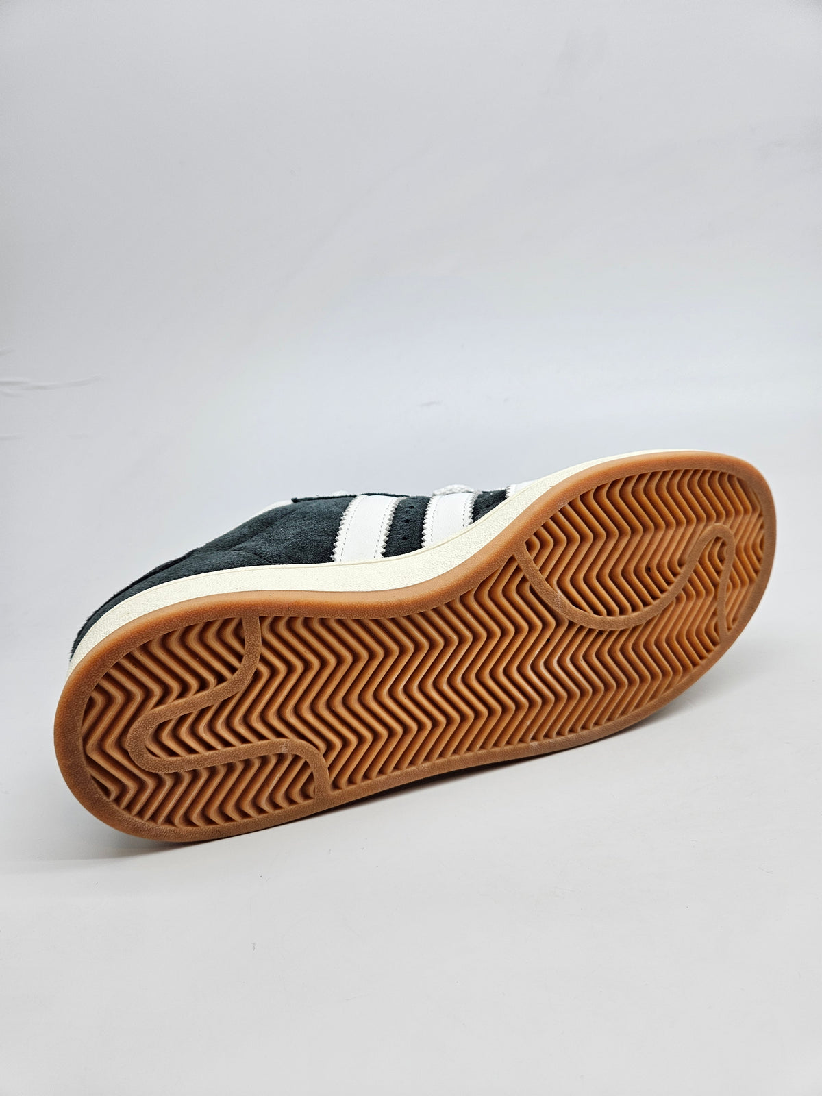 ADIDAS CAMPUS ORIGINAL PATIKI BR 41
