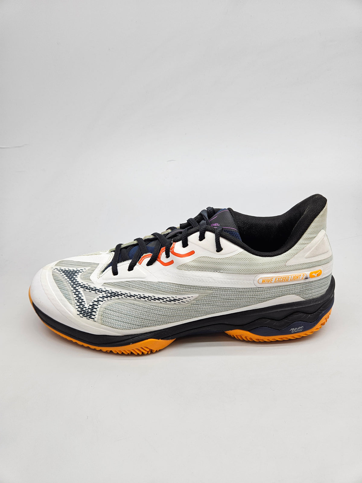 MIZUNO ORIGINAL PATIKI BR 44.5
